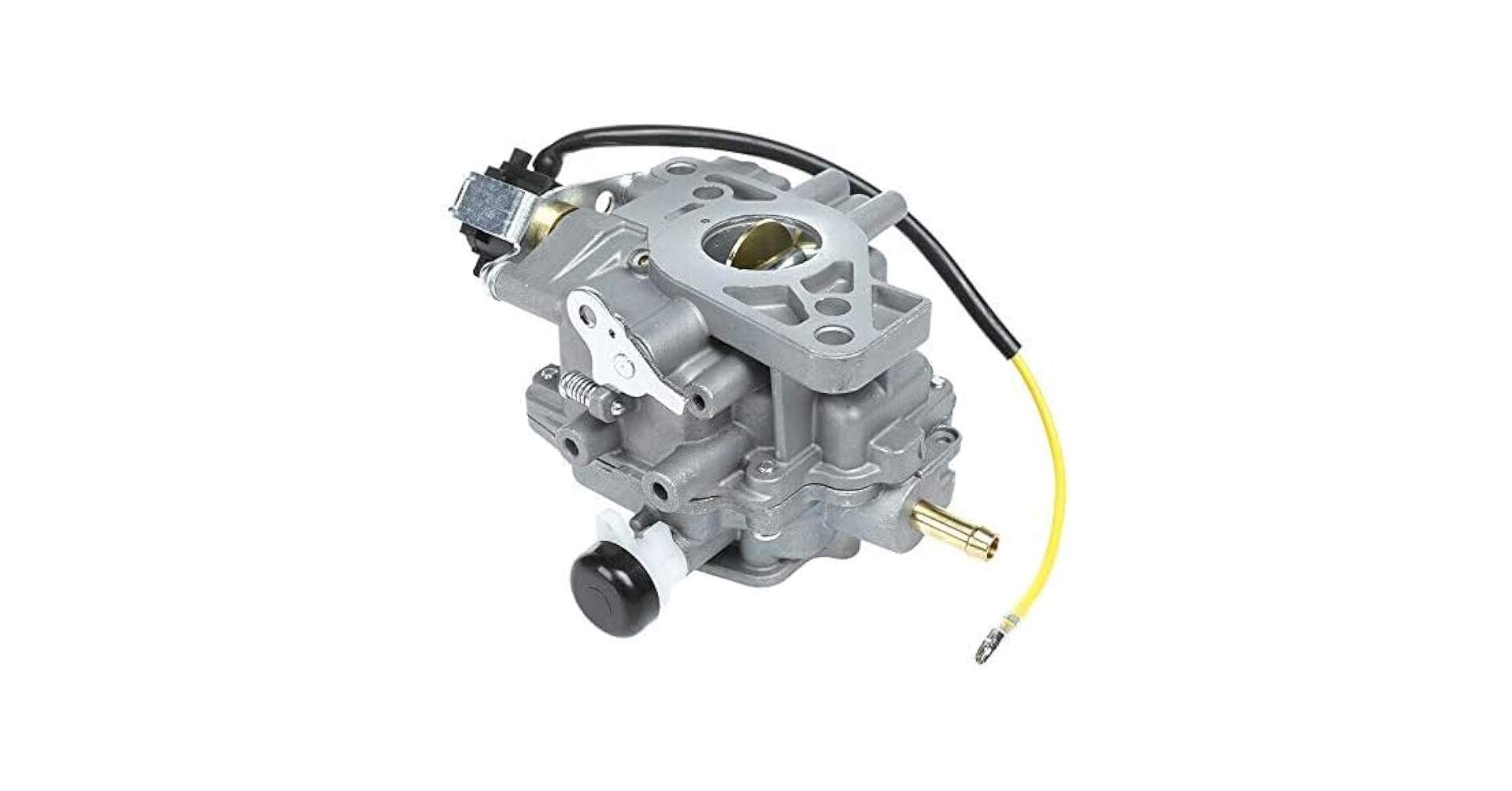 Amazon.com: Montree Shop Carburetor Assembly for Kohler CH18